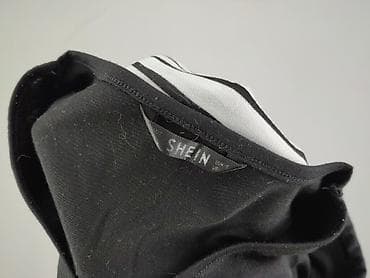 oddania: Shein, Bluzka damska, rozmiar S — 4
