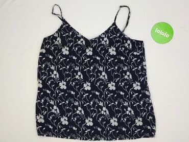 bluza tommy: Vero Moda, Top damski, rozmiar L — 2