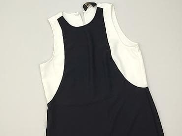 newbe body: Sukienka damska, rozmiar L — 1