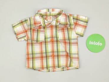 spodenki napapijri: Kaftan, 3-6 months, condition - Perfect — 2
