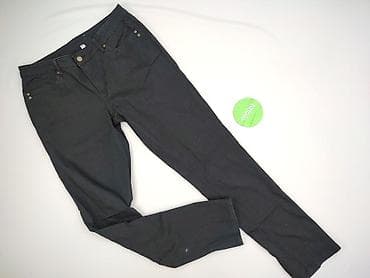 c: Spodnie dla mężczyzn, rozmiar M — 2