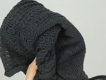 autograph crop tops: Zara, Top damski, M w lalafo.pl — 6 autograph crop tops: Zara, Top damski, M — 6