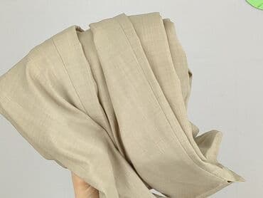 gucci buty wyprzedaż: Gardeur, Chinosy dla mężczyzn, rozmiar S — 5