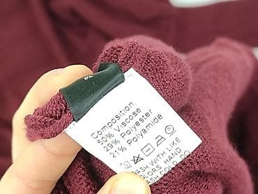 ubrania do oddania pl: Shein, Sukienka damska, rozmiar XL — 4