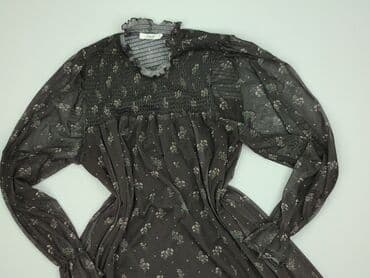 sukienki na wesele długie obcisłe: Reserved, Women`s dress, L — 1