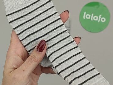 miu miu klapki: Socks, condition - Very good — 5