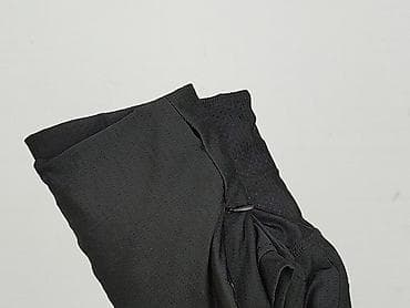 ergee body: Ergee, T-shirt damski, rozmiar S — 6