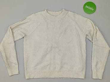 savida sweter damski: Atmosphere, Sweter damski, rozmiar M — 2