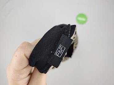 primark basic tops: F&F, Sukienka damska, rozmiar S — 4