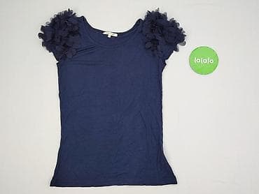 koszulka hunter: River Island, T-shirt damski, rozmiar S — 2