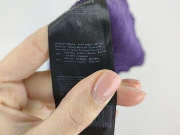 bluzki i koszule damskie medicine: Medicine, Bluzka damska, rozmiar M — 5