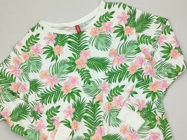 H&M, Bluza damska
, rozmiar XS