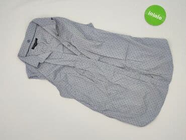 pawo koszula: Banana Republic, Koszula damska, rozmiar M — 2