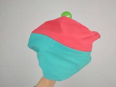 duże sukienki wizytowe: Sukienka damska, rozmiar 7XL — 6