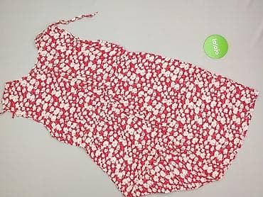 all for body: F&F, Sukienka damska, rozmiar XL — 2