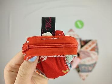 mango szorty: Sukienka damska, rozmiar S — 4