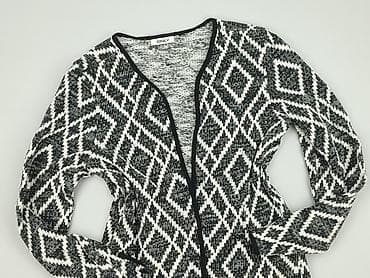 mohito kardigany: ONLY, Kardigan damski, rozmiar M — 1