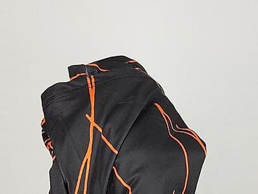 c: Shein Curve, Шорти жіночі, розмір 4XL — 5