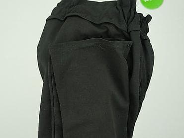 dresy c: Spodnie dresowe damskie, rozmiar 2XL — 5