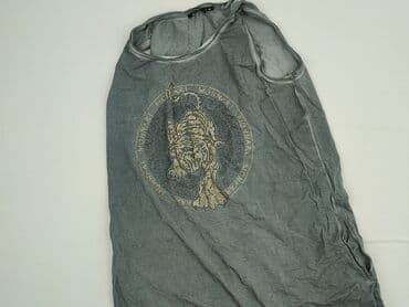 Monnari, Sukienka damska, rozmiar L w lalafo.pl Monnari, Sukienka damska, rozmiar L