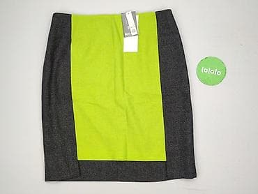 bialcon spódnica: Spódnica damska, rozmiar XL — 2