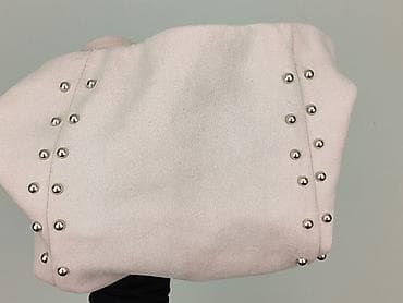 ruda spódnice: Spódnica damska, rozmiar L — 5