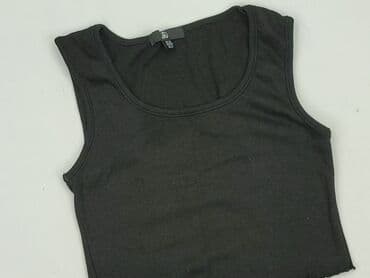 gorsetowe bluzki: Top damski, rozmiar M — 1