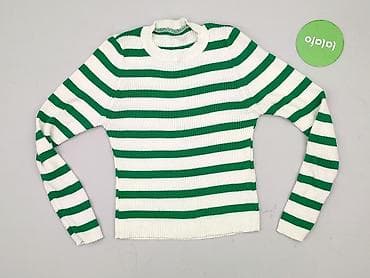 swetry: Sweter damski, rozmiar S — 2