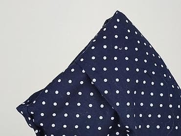 baleriny lacoste: Sukienka damska, rozmiar S — 5