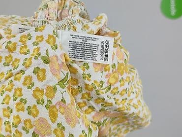 pszczola: Primark, Bluzka damska, rozmiar L — 5