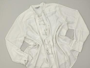 nice shirts eu: Joanna Hope, Koszula damska, rozmiar 5XL — 1