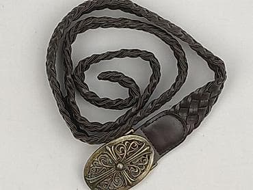 chusty forum: Pasek, Damskie, stan - Idealny — 1