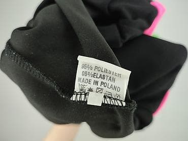 garnitur adidasa: Komplet sportowy damski, rozmiar S — 7