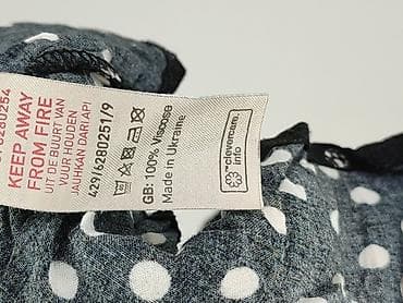 polka dots: New Look, Bluzka damska, rozmiar S — 5