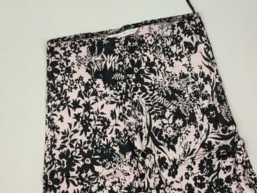 spódniczka welurowa: Spódnica damska, rozmiar 2XL — 1