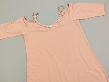 MEGI, Sukienka damska, rozmiar S