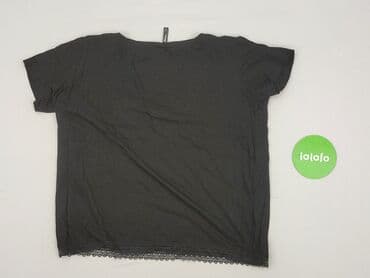 t shirty z kapturem allegro: Sinsay, Women`s T-shirt, size S (EU 36) — 3