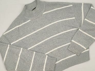 H&M Divided, Sweter damski, XS