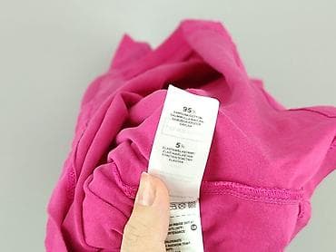 vinted kobieta: T-shirt damski, rozmiar XL — 4