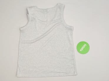Ubrania damskie: ONLY, Top damski, S — 4