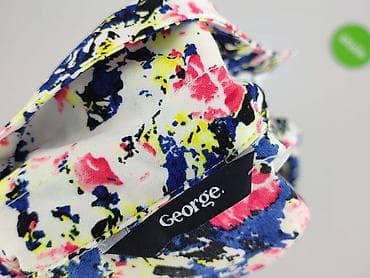 bluzki eldar: George, Bluzka damska, rozmiar 2XL — 6