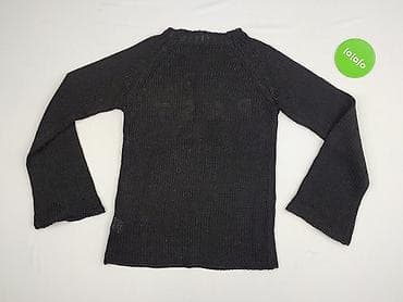 cropp swetry: Cropp, Sweter damski, rozmiar S — 3