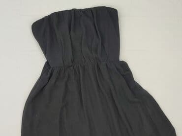 CAMAIEU, Women`s dress, size M (EU 38)