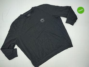 orsay pullover: Bluza dla mężczyzn, rozmiar 4XL — 2