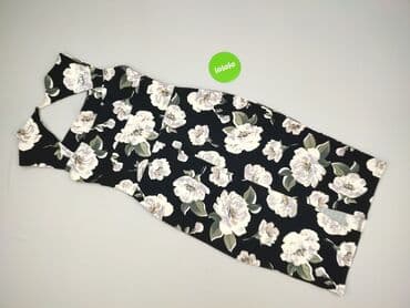 sukienka dekolt halter: Boohoo, Sukienka damska, rozmiar XL — 3