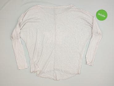 bluza ze stranger things: Bluzka damska, rozmiar One size — 3