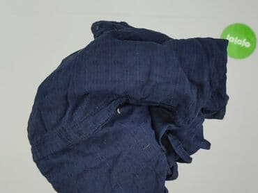 obcisłe bluzy: H&M, Bluzka damska, S — 4