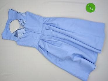lacoste baleriny: Chi Chi London, Sukienka damska, rozmiar S — 3