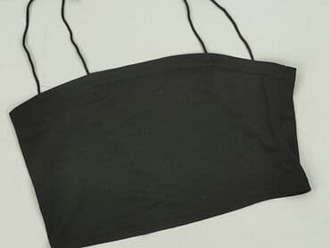 Shein, Top damski, rozmiar 2XS