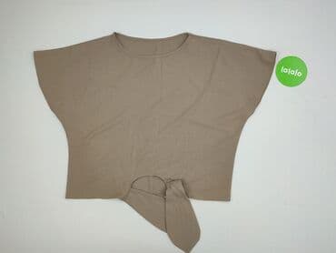 bluzka born2be: T-shirt damski, rozmiar 2XL — 2